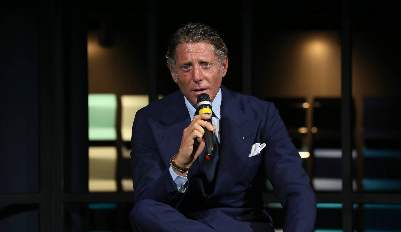 Lapo Elkann