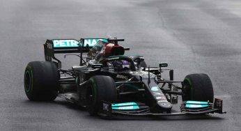 F1, tensione Mercedes – Red Bull: il nuovo botta e risposta tra i Team