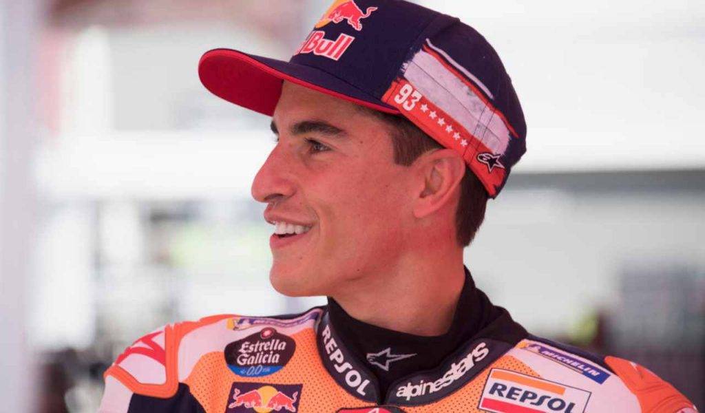 Marquez