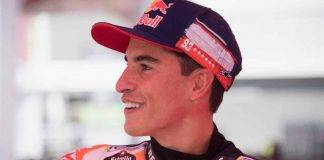 Marquez