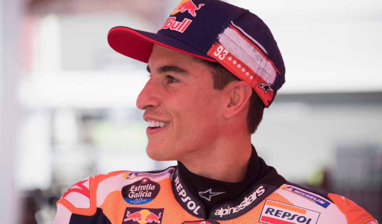 Marquez