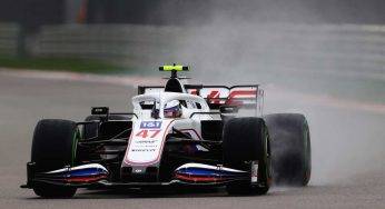Mick Schumacher, la risposta alla Haas: “Non credo ci sia bisogno”