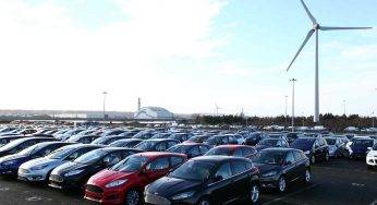 Ecobonus Auto 2021, altri fondi in arrivo: a chi spettano e come ottenerli