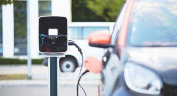 Stellantis, partnership con Thef Charging: gli obiettivi della sinergia