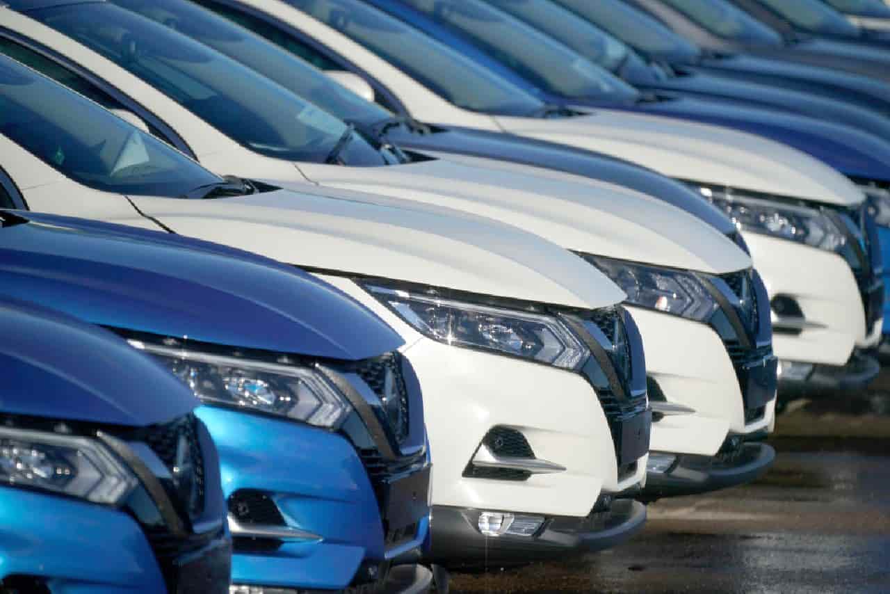 Incentivi auto elettriche, via al rifinanziamento del Governo: i dettagli