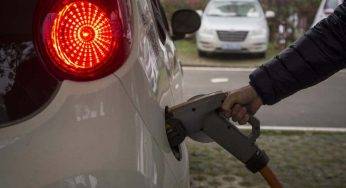 Prezzo Carburanti, altra stangata: costo medio di benzina e Diesel a fine ottobre