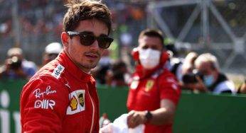 I piloti di F1 sfidano le star di NBA: l’iniziativa è speciale
