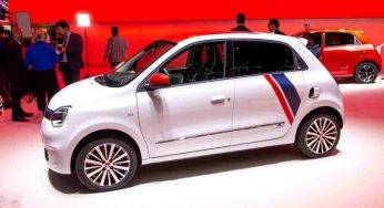 Nuova Fiat 500 è Auto Europa 2022: il premio conferito dall’UIGA