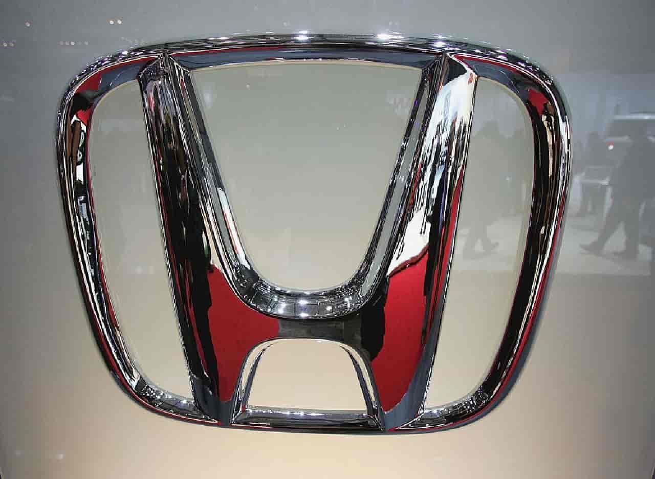 Honda fa 73 anni, tutti i veicoli realizzati in rassegna: il video è suggestivo