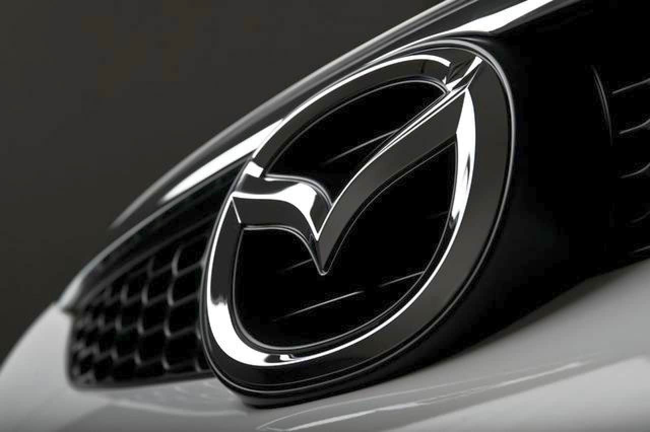 Mazda, la nuova gamma Suv arriva in Europa: i modelli previsti
