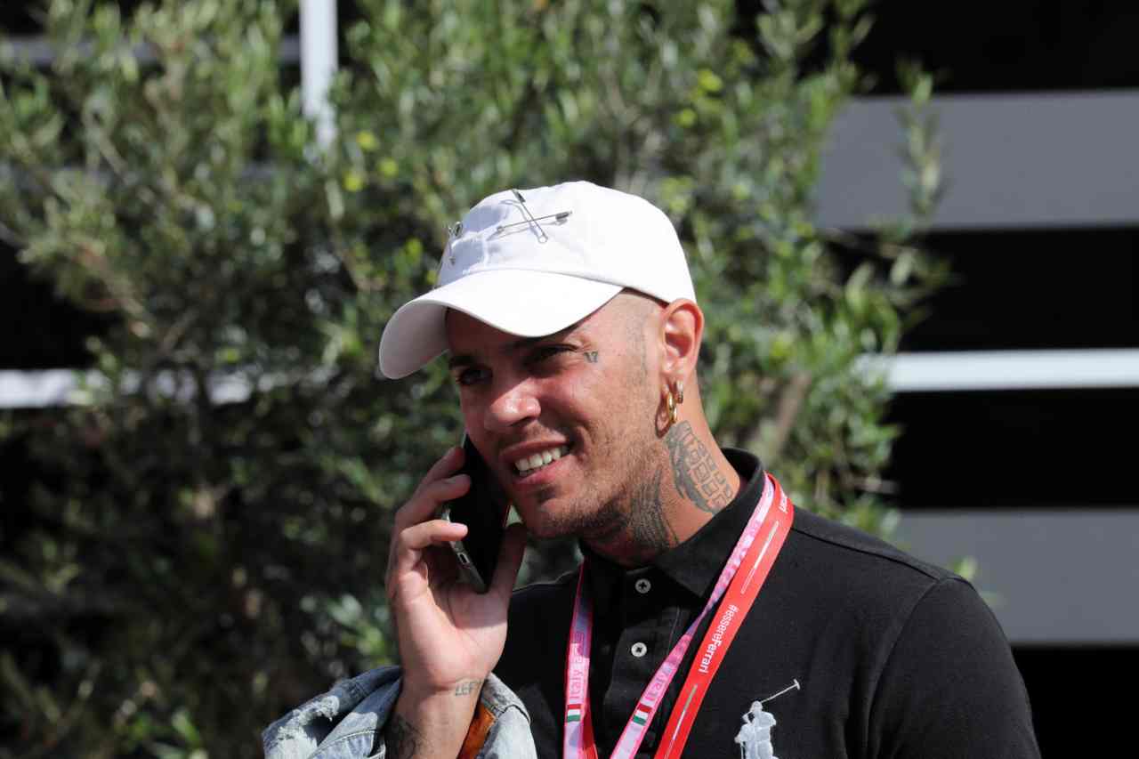 Emis Killa