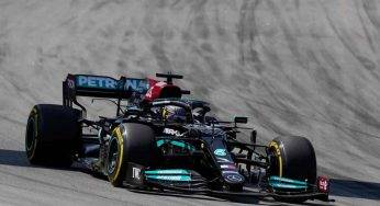 Formula 1, classifica Mondiale piloti dopo GP Brasile: i punteggi