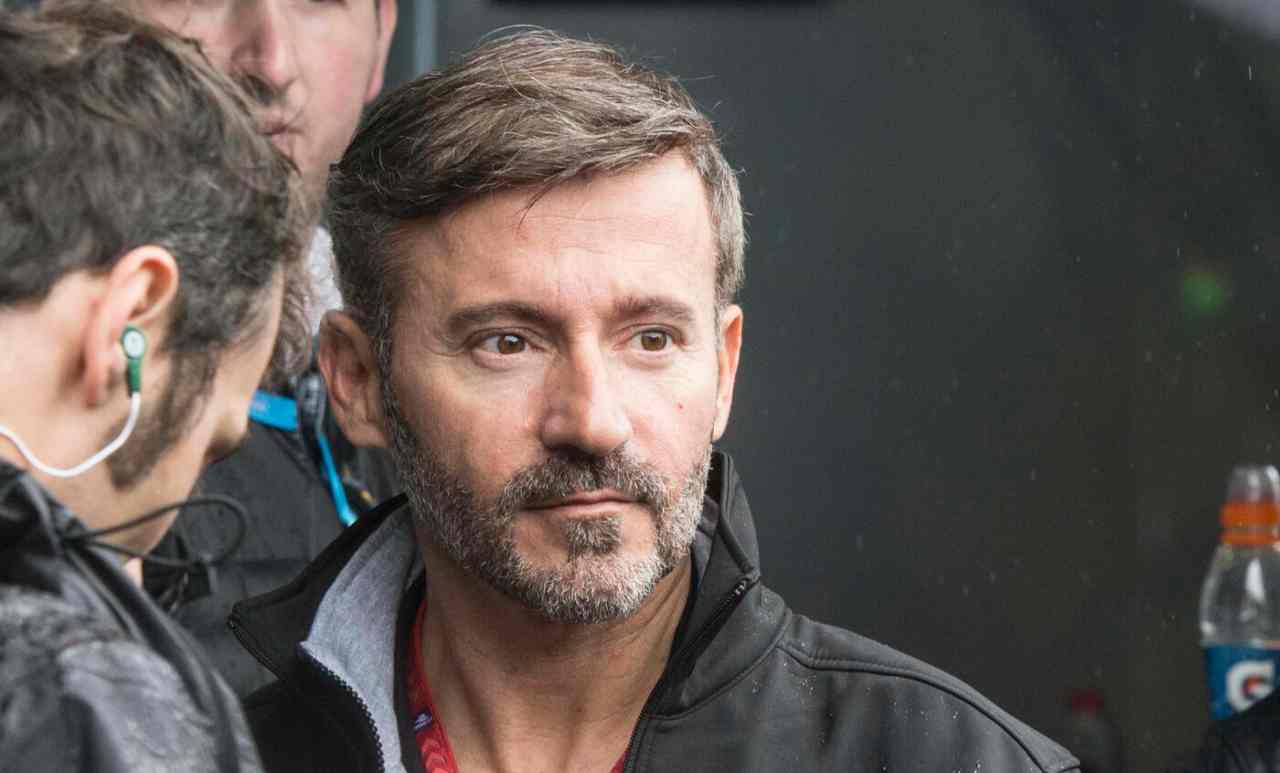 Max Biaggi