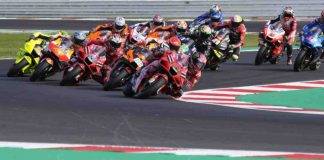 MotoGP