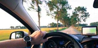 auto