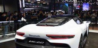 Car of the Year 2022