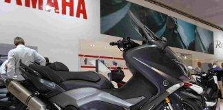 EICMA 2021