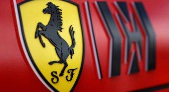 Morta Antonia Terzi, ex ingegnere Ferrari: la sua firma su una novità in F1