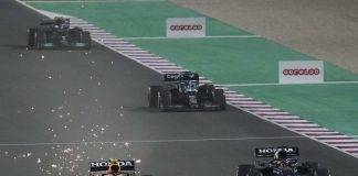 Formula 1