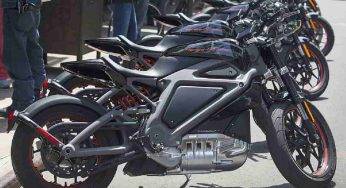 Assicurazione Moto, cambia tutto per i veicoli fermi: le nuove direttive UE
