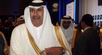 Al Mirqab, lo yacht di Al Thani: il costo è davvero esorbitante, che optional a bordo