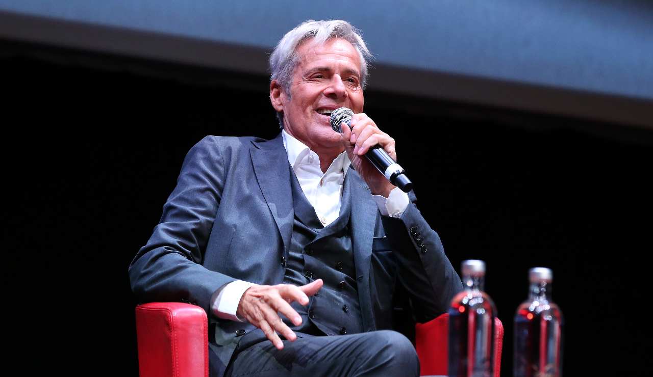 Baglioni