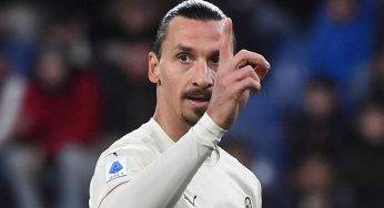 Zlatan Ibrahimovic, non solo Auto: non ha badato a spese per l’ultimo “regalo”