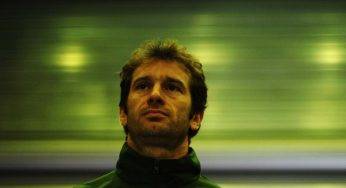 Jarno Trulli ad AMN: “Sbagliato accostare Hamilton e Verstappen a Schumacher. Mi mancano le gare”
