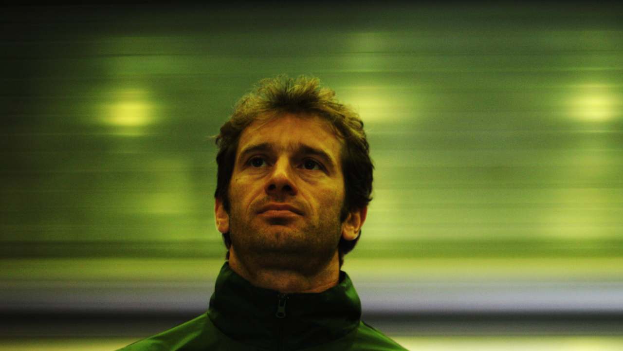 jarno trulli