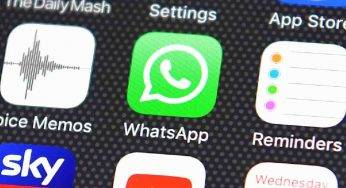 Whatsapp, l’utile funzione per gli spostamenti: come utilizzarla al meglio