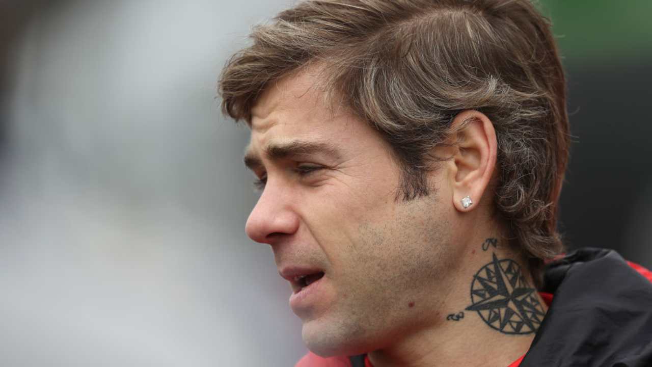 Alvaro Bautista