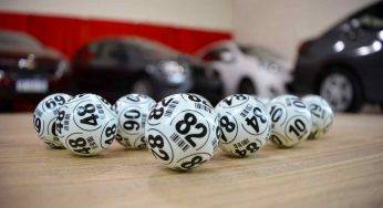Lotto, SuperEnalotto, 10eLotto: estrazioni di sabato 7 maggio