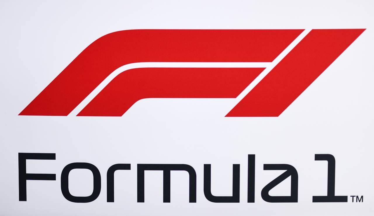 Formula 1