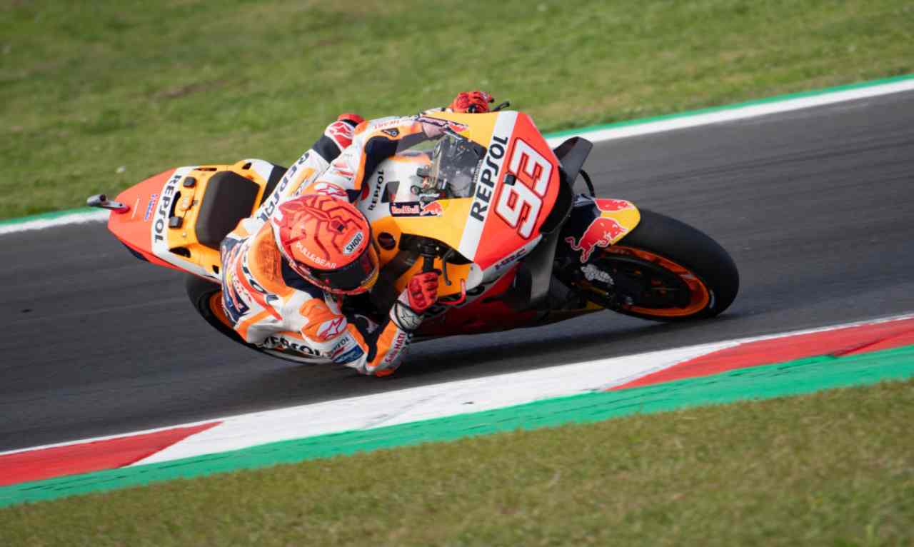 Marc Marquez 10-01-2022 (1)