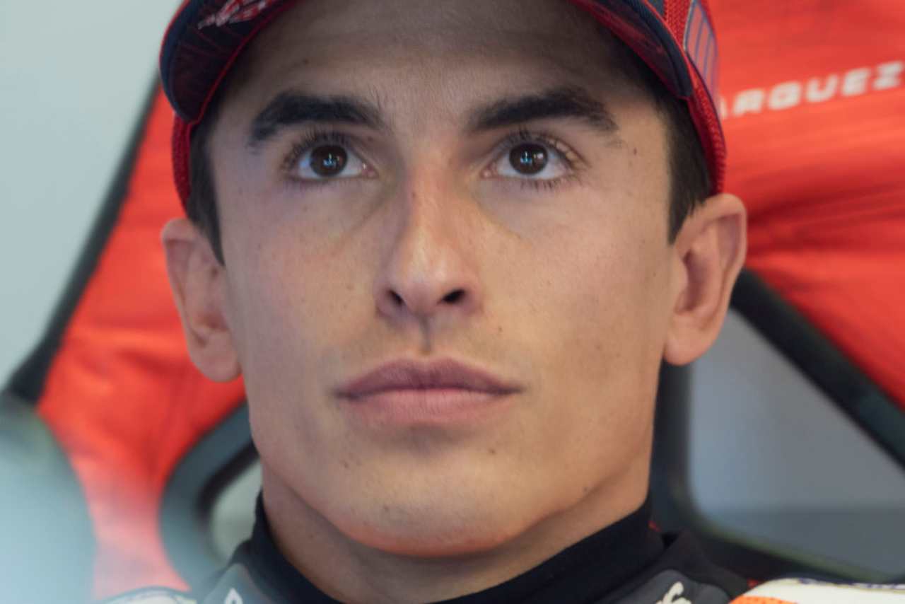 Marc Marquez 31-01-2022 (1)