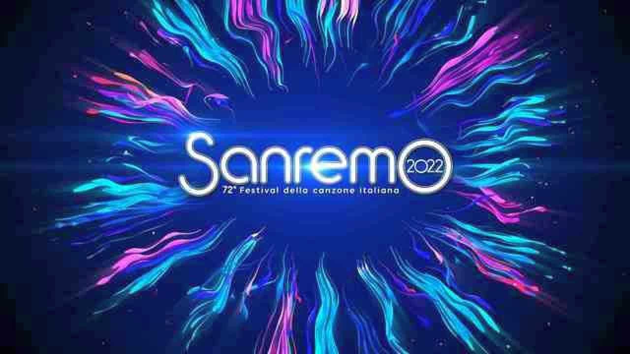 Sanremo 2022, l'Auto ufficiale è una Suzuki: il modello scelto