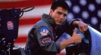Triple Seven, un super Yacht per Tom Cruise: salirci a bordo costa una fortuna