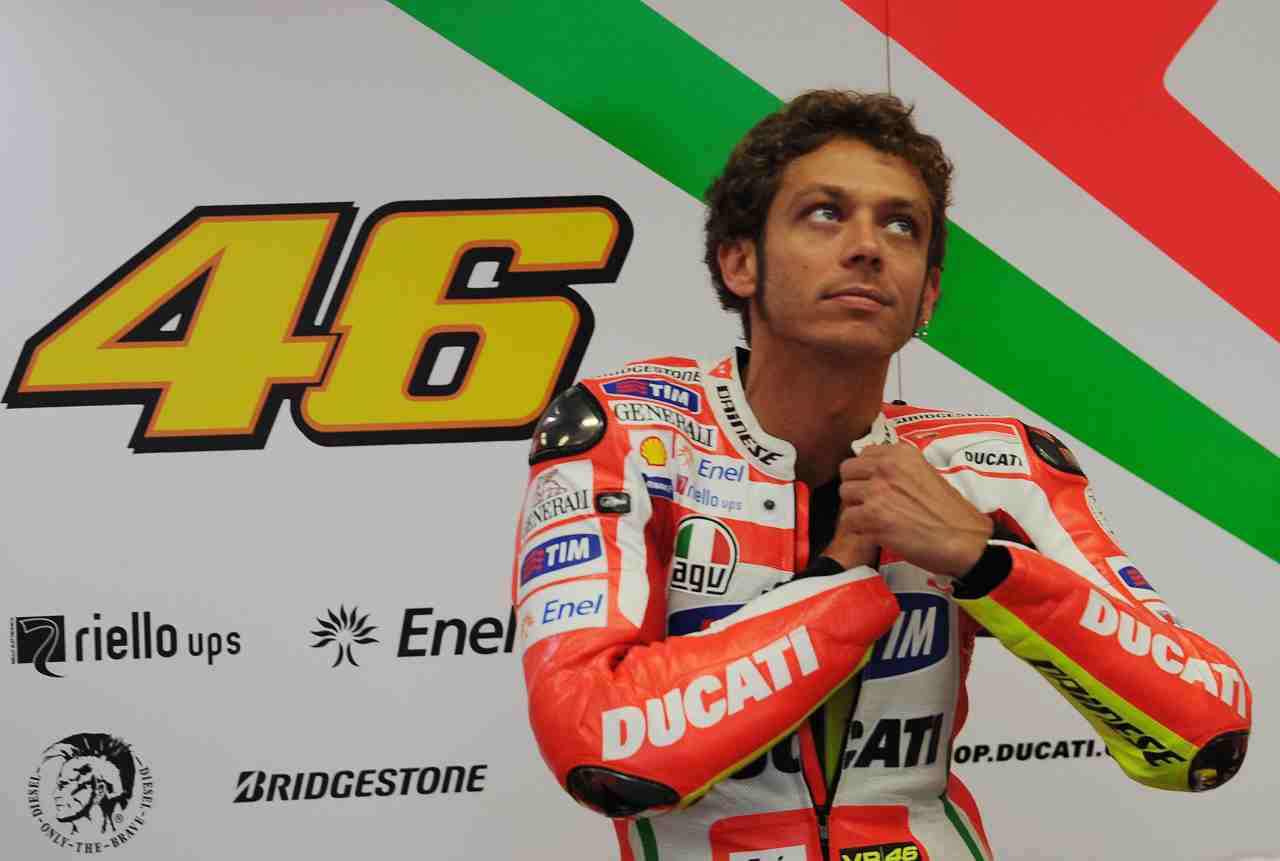 Valentino Rossi 08-01-2022 (1)