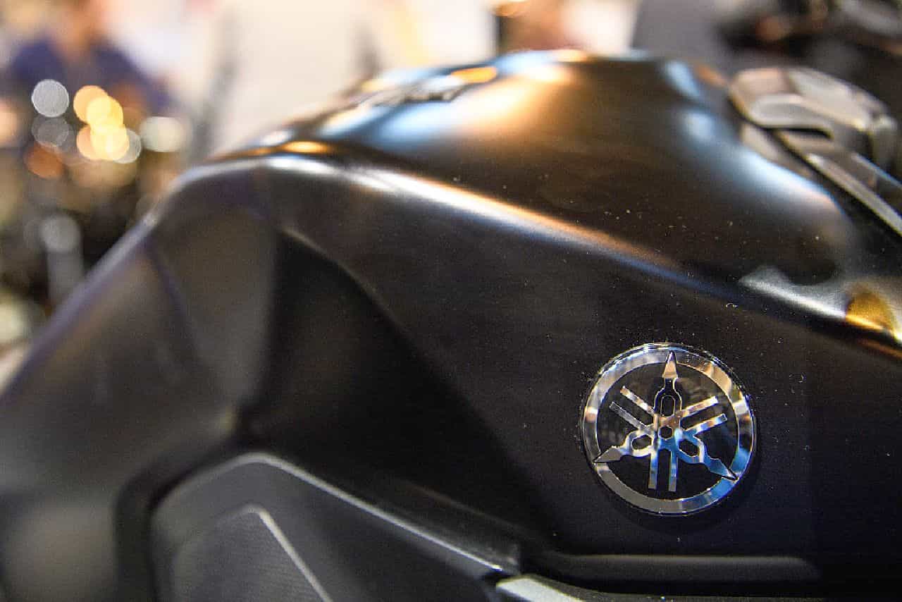 Yamaha, il suo primo Scooter elettrico: caratteristiche e autonomia - Video