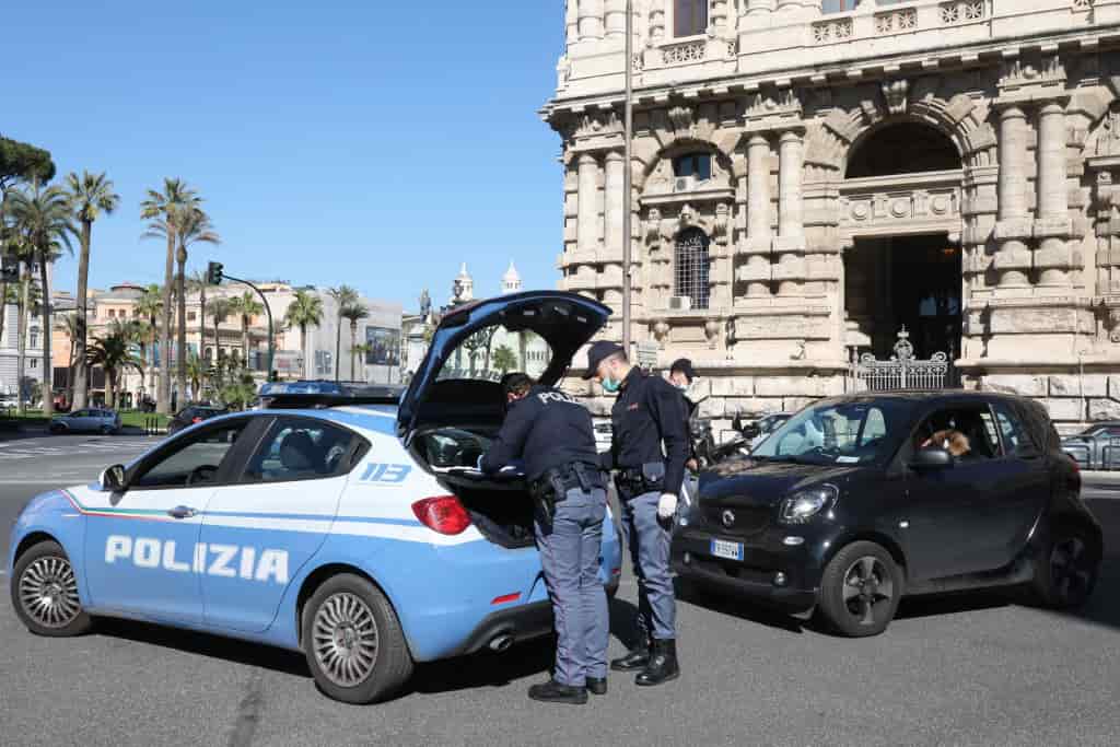 Proroghe e scadenze Auto nel 2022: dai fogli rosa alle revisioni