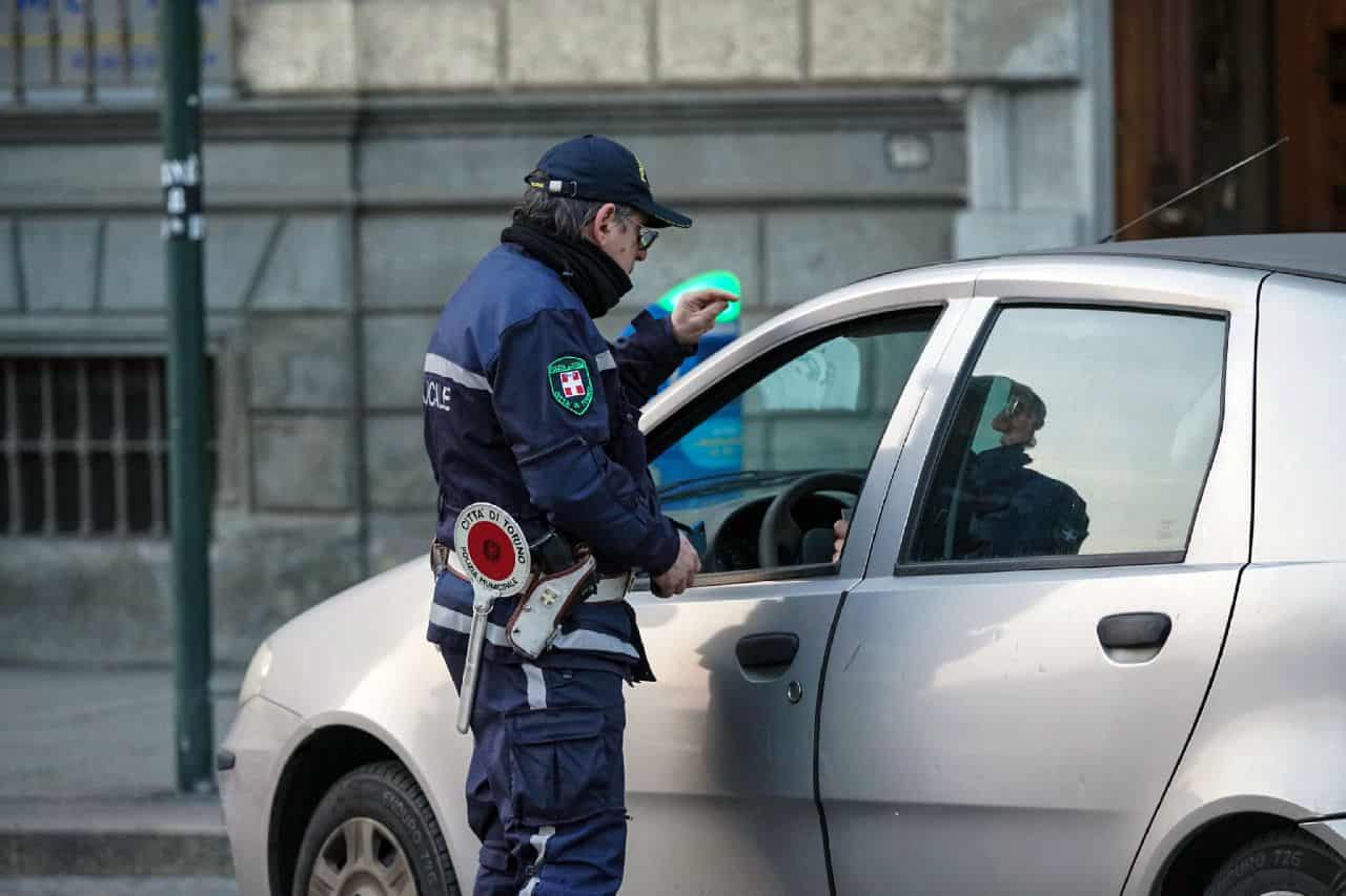 Assicurazione Auto, quando scatta la scatola nera obbligatoria