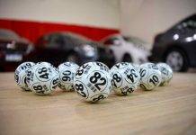 estrazioni lotto