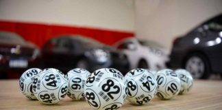 estrazioni lotto