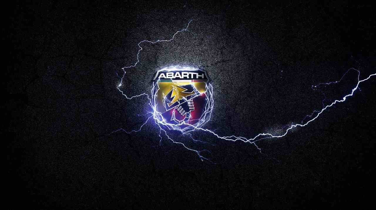 Abarth