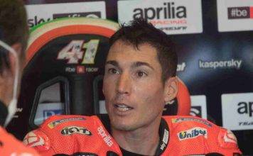 Aleix Espargaro 10-02-2022 (1)