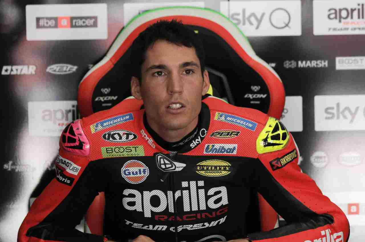 Aleix Espargaro 28-02-2022 (1)