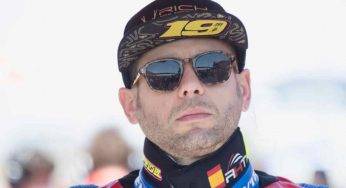 Alvaro Bautista, cosa fa oggi l’ex rivale di Marco Simoncelli