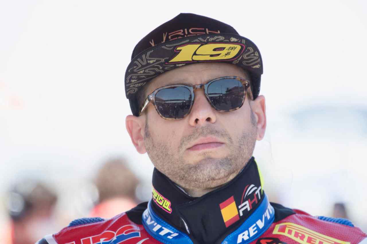 Alvaro Bautista 07-02-2022 (1)