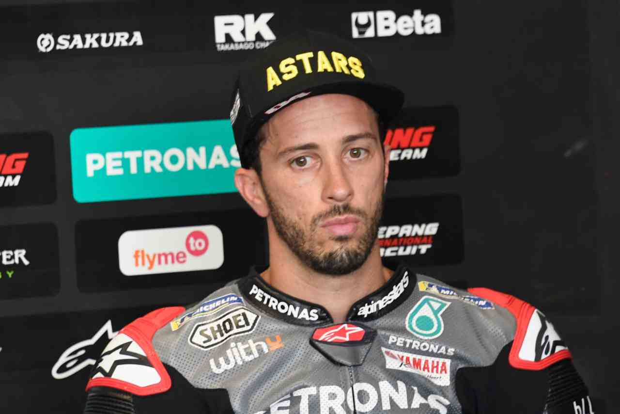 Andrea Dovizioso 02-02-2022 (1)