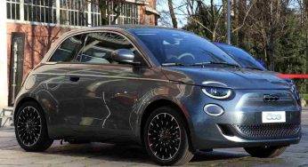 Fiat 500 in offerta a febbraio: i prezzi e le promozioni sui modelli